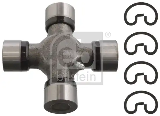 FEBI 103975