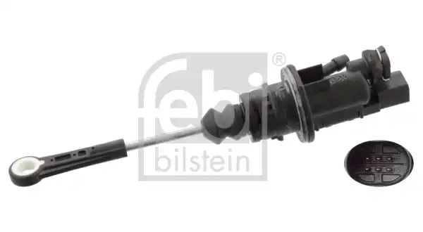 FEBI 103989