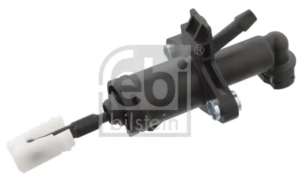 FEBI 103990