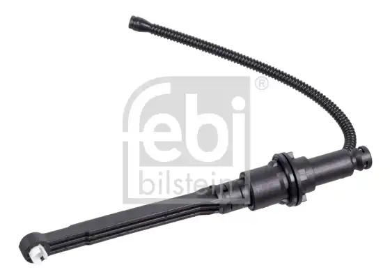 FEBI 103993