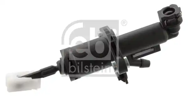 FEBI 103994