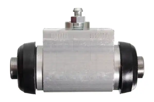 FEBI 103996