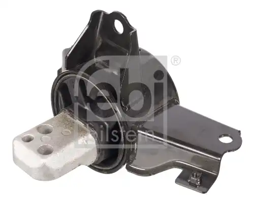 FEBI 103997