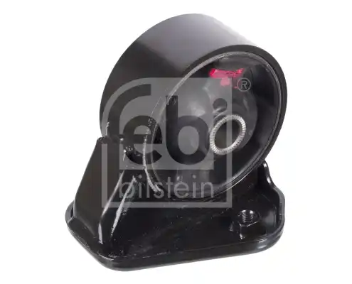 FEBI 103998