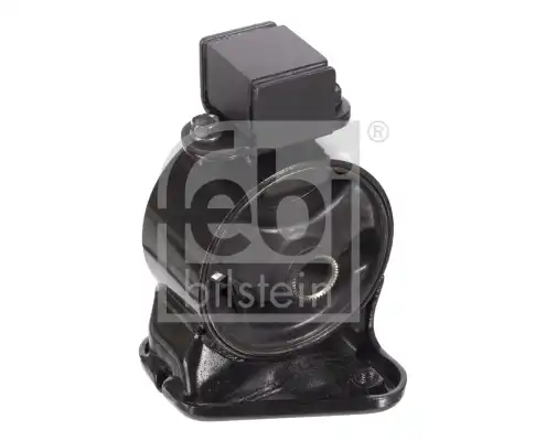 FEBI 103999