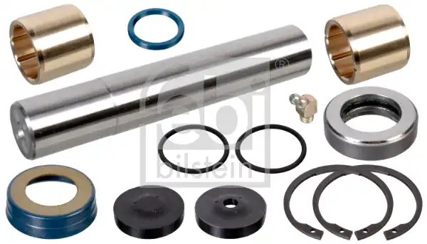 FEBI 104035