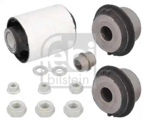 FEBI 10404
