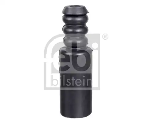 FEBI 104062