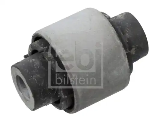 FEBI 104063