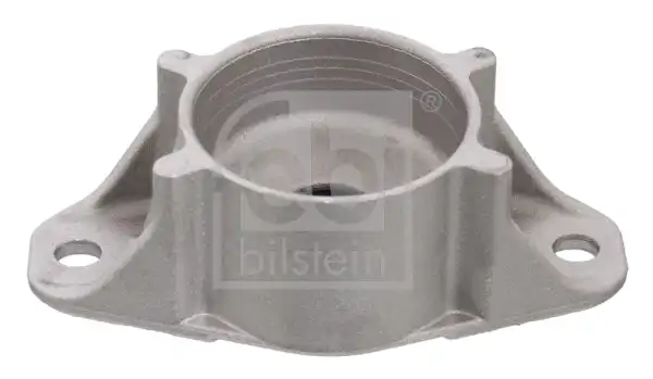FEBI 104064