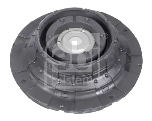 FEBI 104065