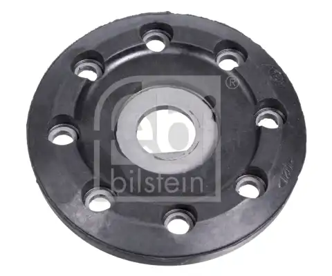 FEBI 104067