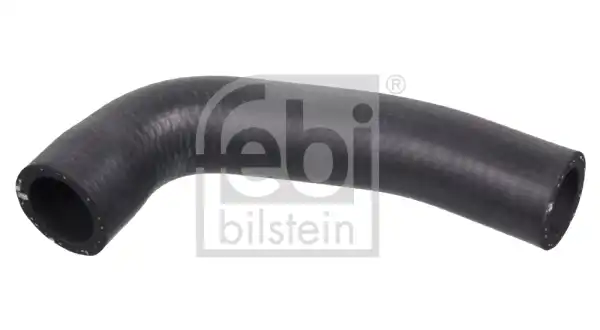 FEBI 104069
