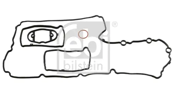 FEBI 104073