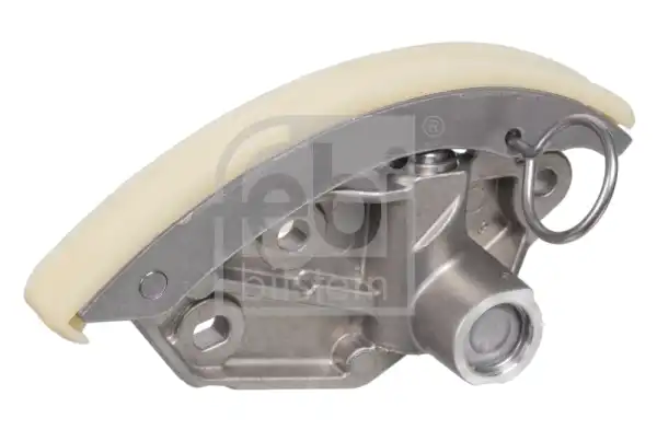 FEBI 104076