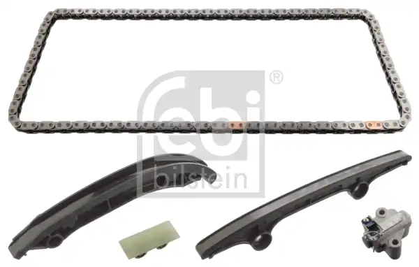 FEBI 104077