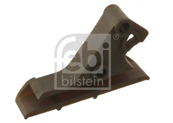 FEBI 10407