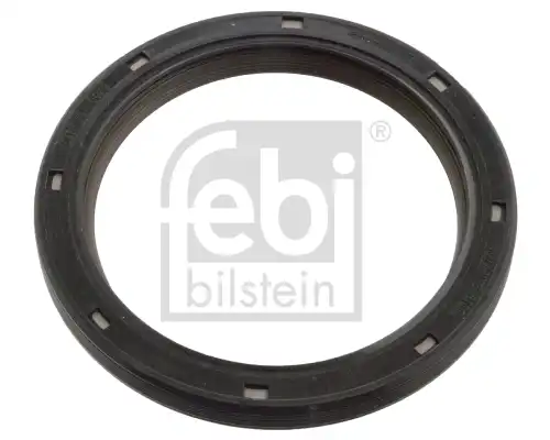 FEBI 104089