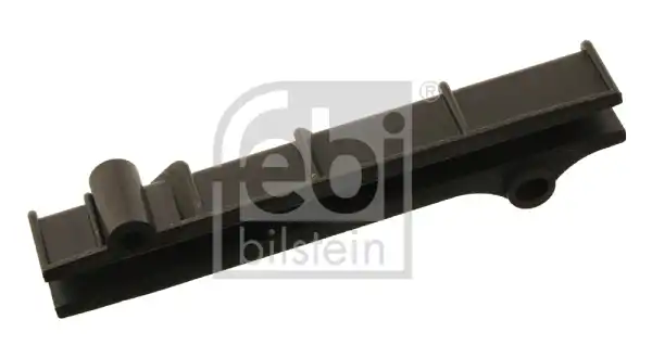 FEBI 10408