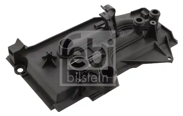 FEBI 104090
