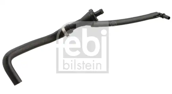 FEBI 104092