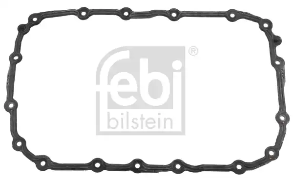 FEBI 104093