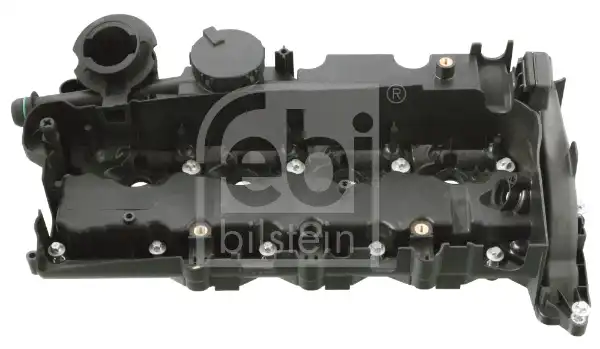 FEBI 104094