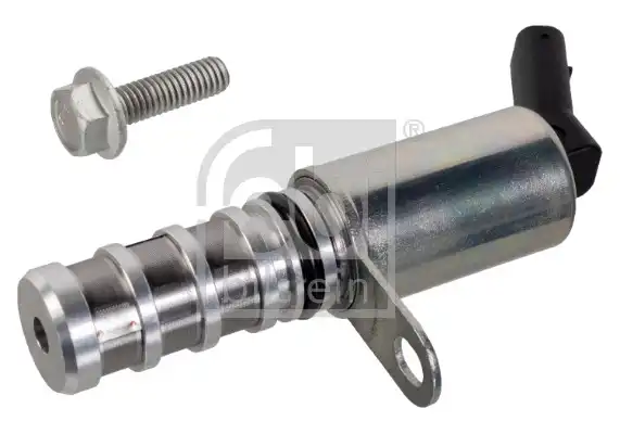 FEBI 104098