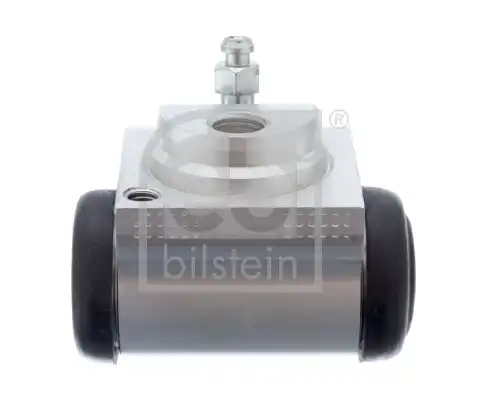 FEBI 104100