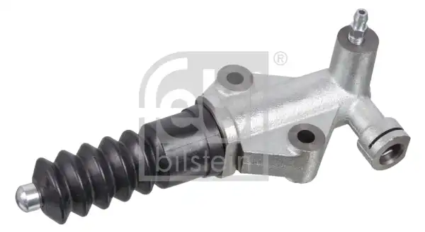 FEBI 104101