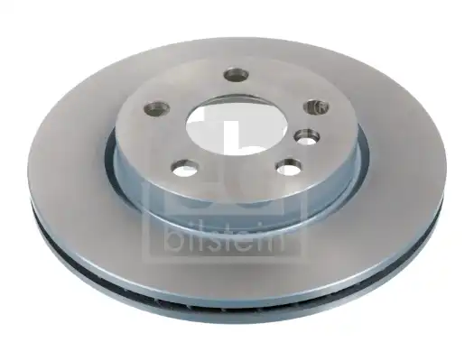 FEBI 104102