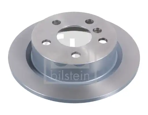FEBI 104103
