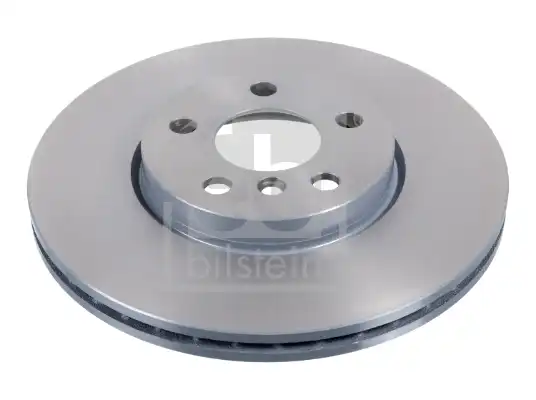 FEBI 104104