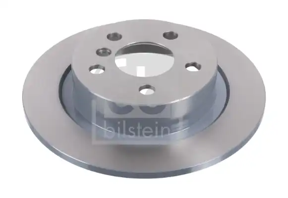 FEBI 104105