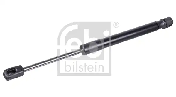 FEBI 104116