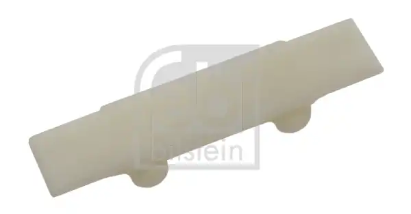 FEBI 10411