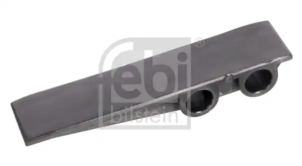 FEBI 10413