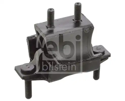 FEBI 104141
