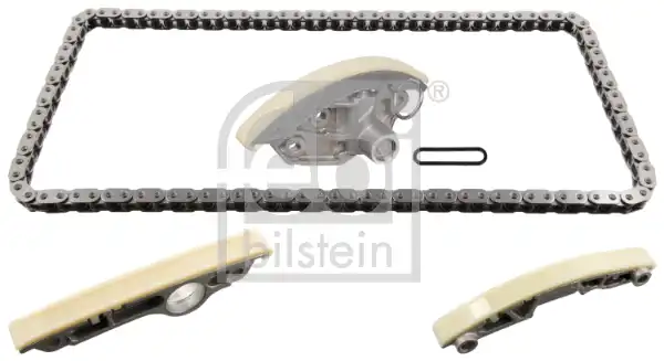 FEBI 104145