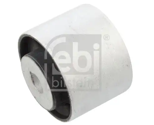 FEBI 104148