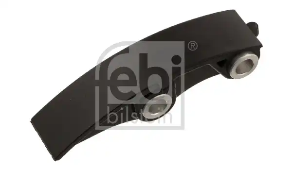 FEBI 10414