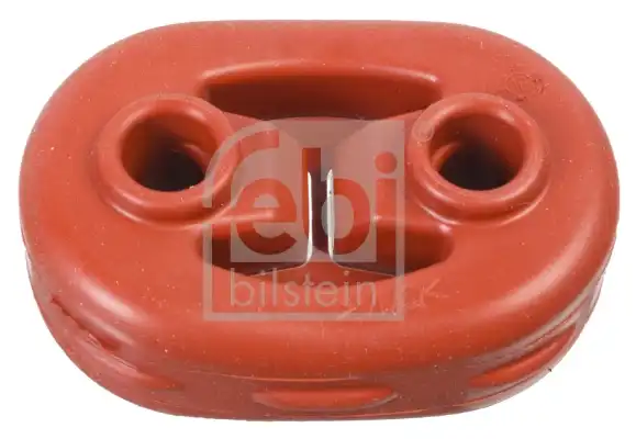 FEBI 104153