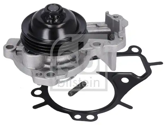 FEBI 104154