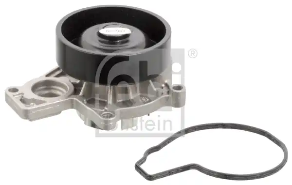 FEBI 104155