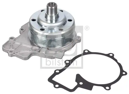 FEBI 104158