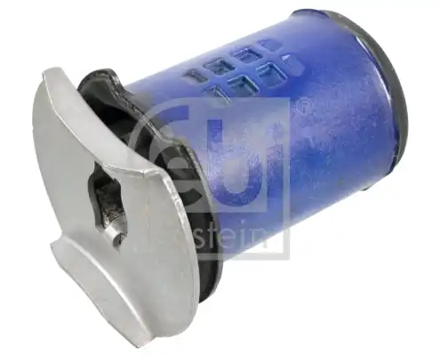 FEBI 104161