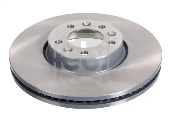 FEBI 104168