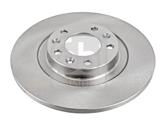 FEBI 104169