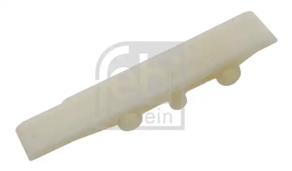 FEBI 10416