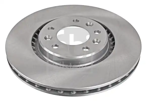 FEBI 104170